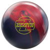 Bowlingball - Bowlingkugel - Brunswick - Zenith Pearl